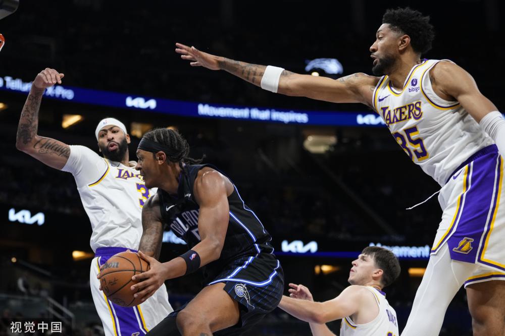 再次证明了 再次证明了