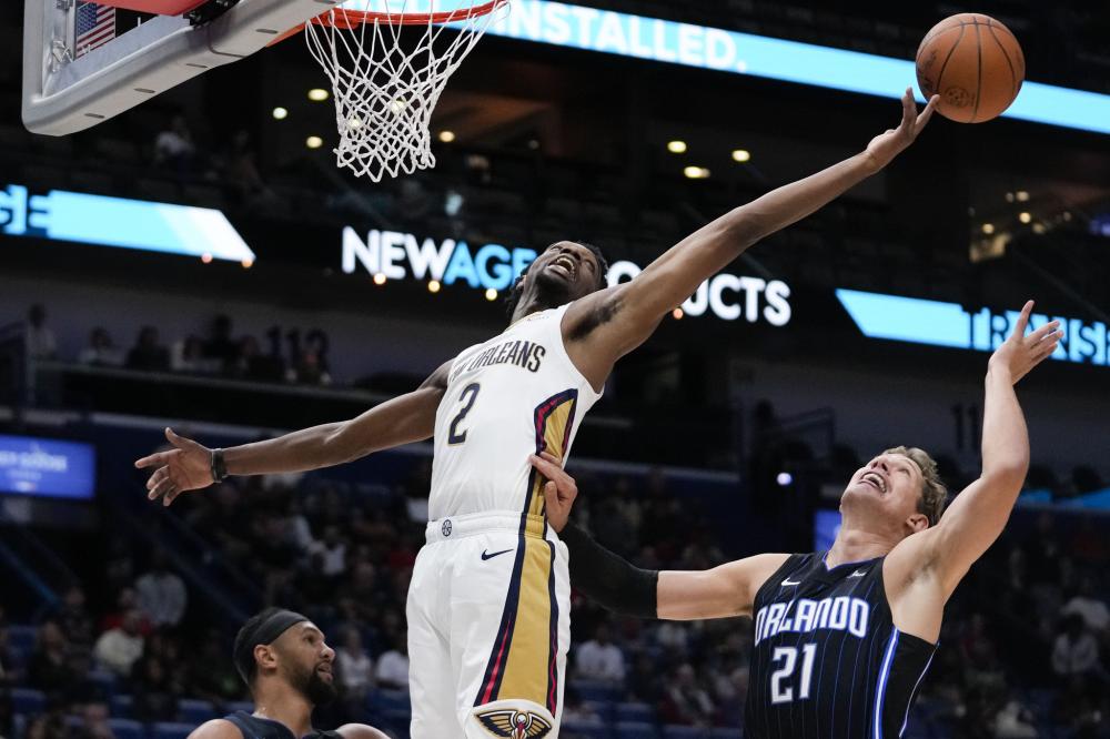 再次证明了 再次证明了