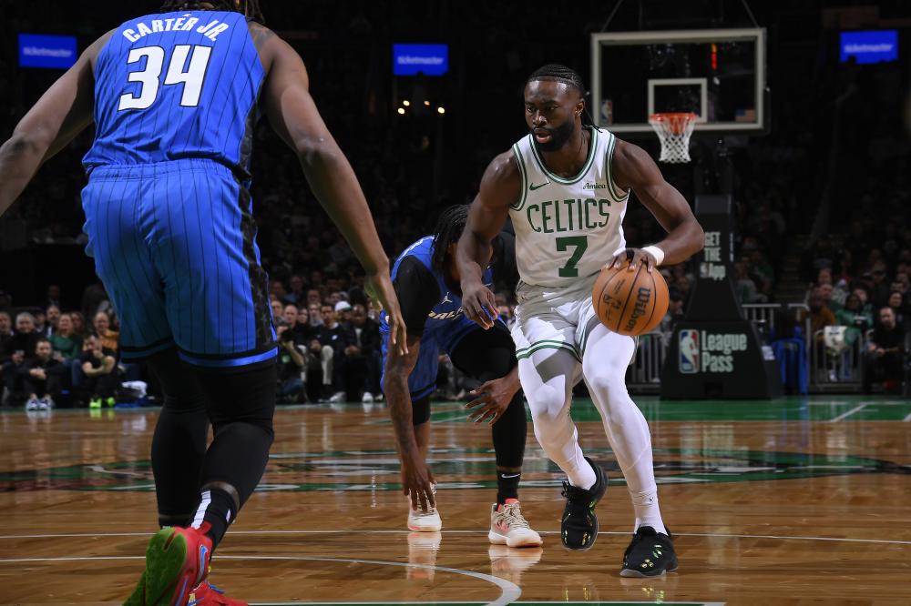 女子短跨 女子短跨