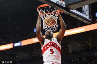 更加激烈 更加激烈