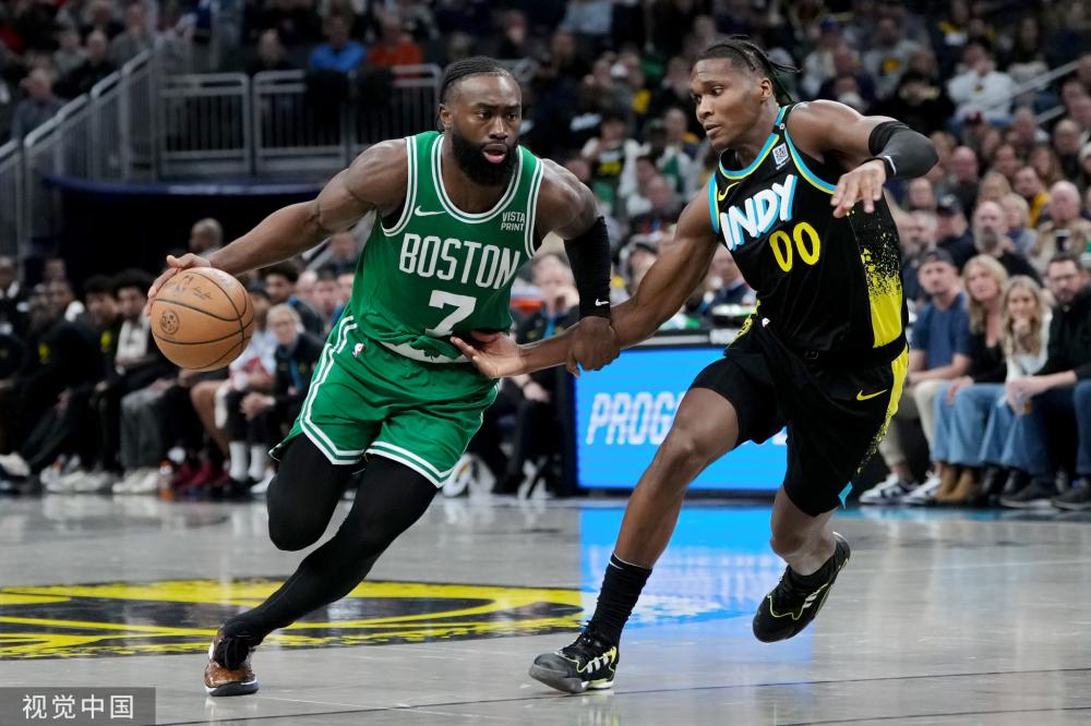 从不留情 从不留情