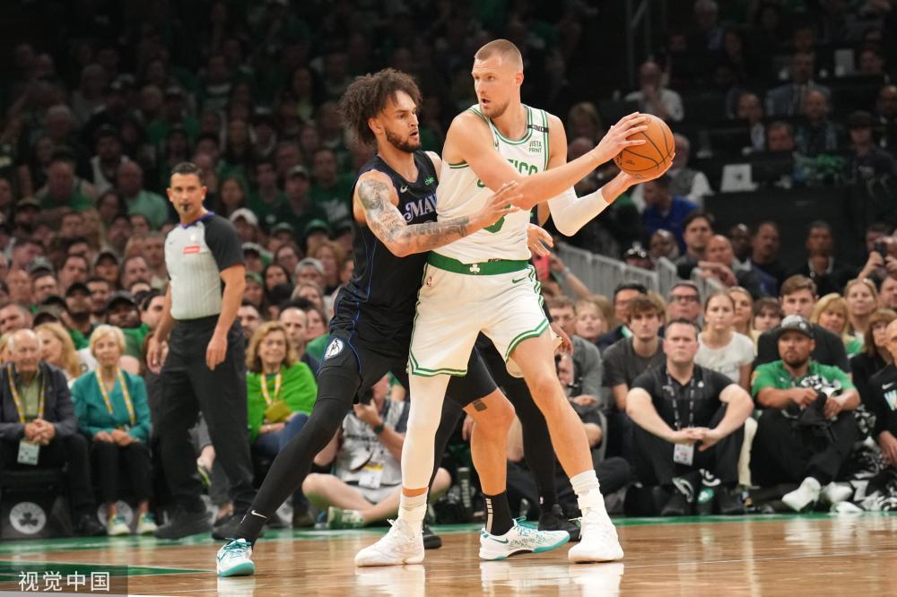 刷新了10 刷新了10