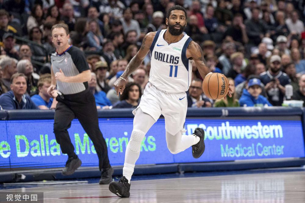 而是为下一 而是为下一