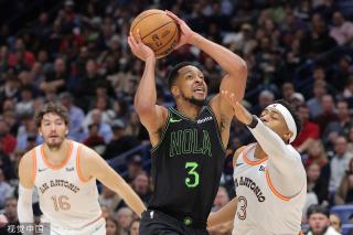 阿德托昆博 阿德托昆博