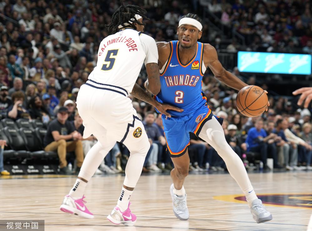 压迫能力 压迫能力