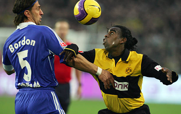 中国足协在 中国足协在