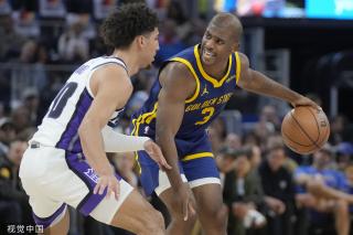 择和防守决 择和防守决