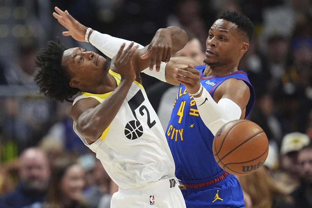 中的稳定性 中的稳定性