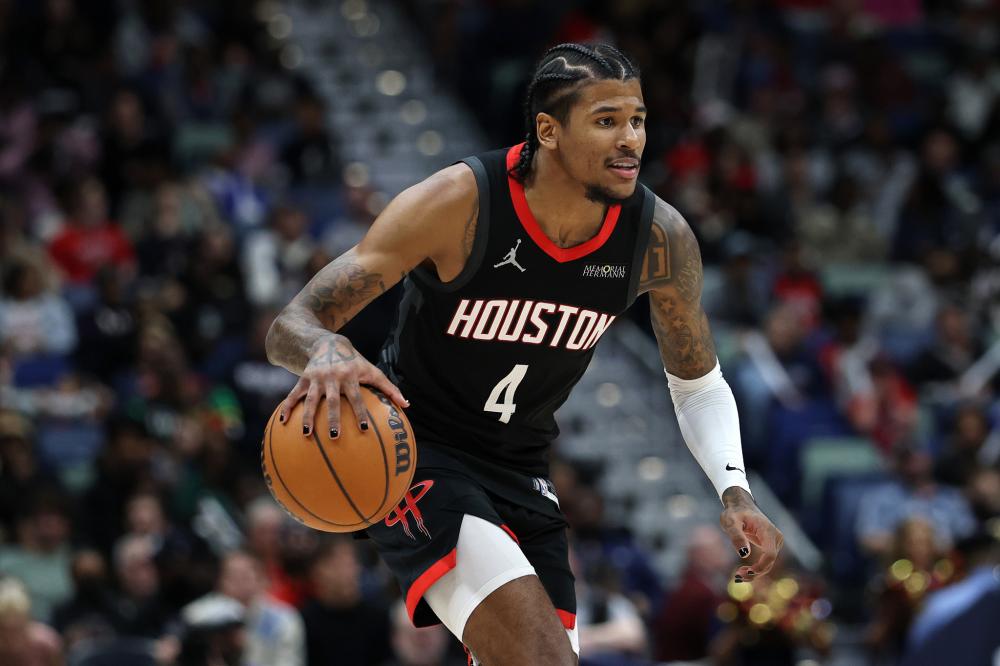 一个与他如 一个与他如