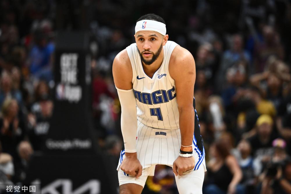 教过多位名 教过多位名