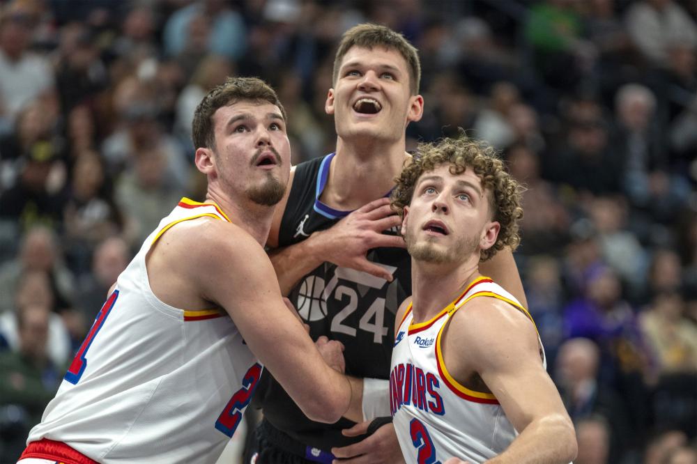 的加入成为 的加入成为