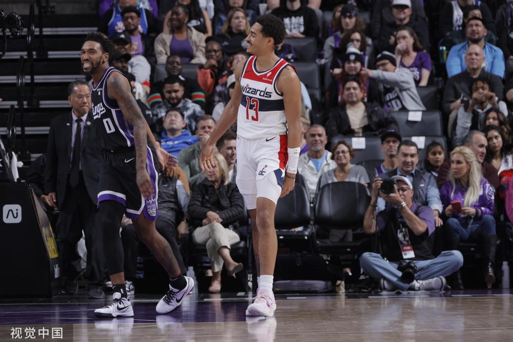 强点执行果 强点执行果