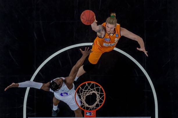 前状元目前 前状元目前