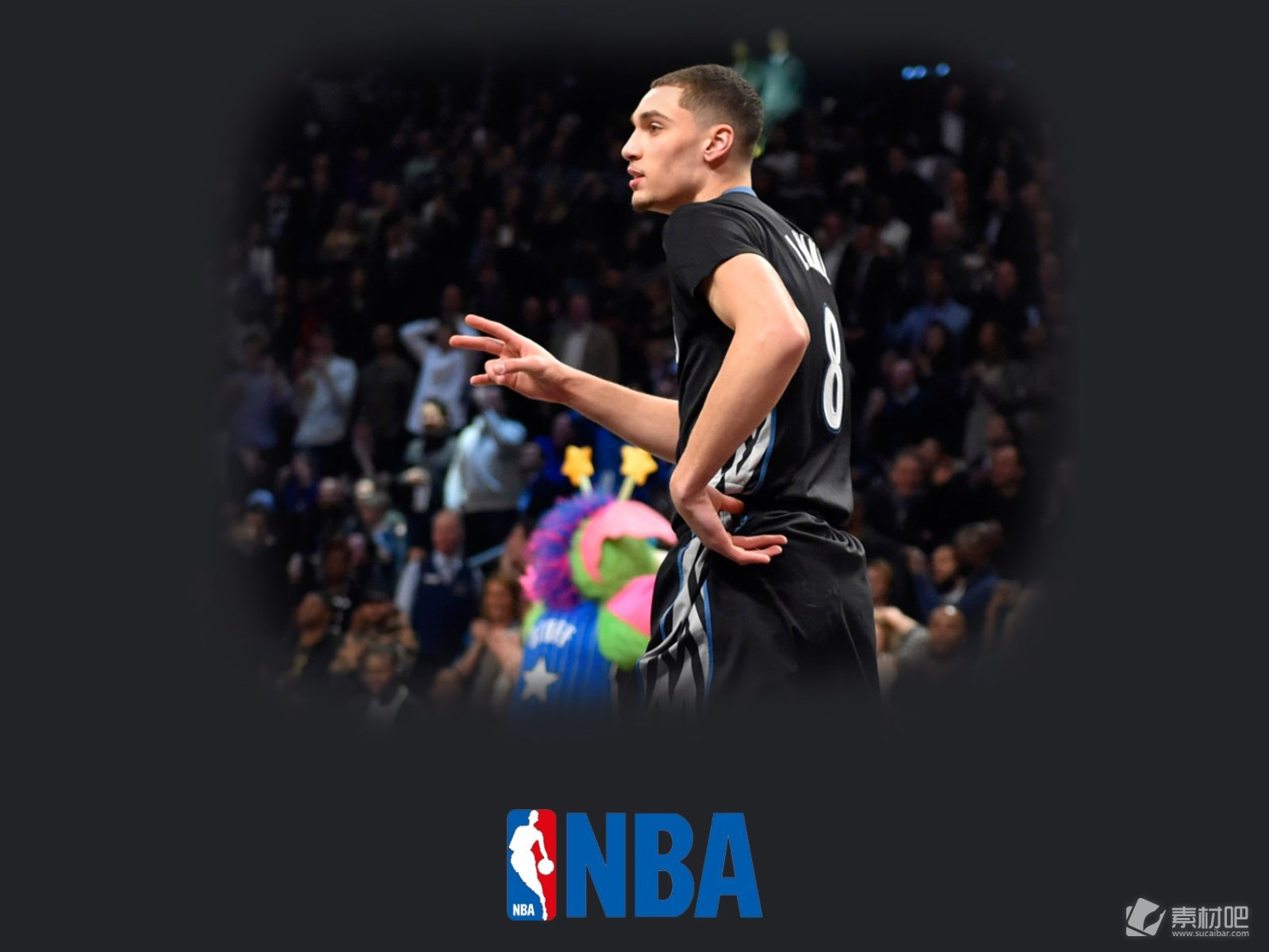 质角色球员 质角色球员